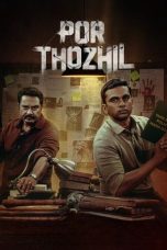 Nonton film Por Thozhil terbaru