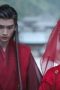 Nonton film Love in Pavilion Season 1 Episode 35 terbaru