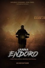 Nonton film Janna Endoro terbaru