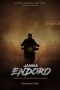 Nonton film Janna Endoro terbaru