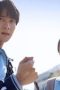 Nonton film Reborn Season 1 Episode 7 terbaru