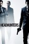 Nonton film Headhunters terbaru