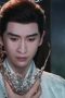 Nonton film Love in Pavilion Season 1 Episode 9 terbaru