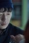 Nonton film Nine Puzzles Season 1 Episode 2 terbaru