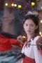 Nonton film Destiny and Saving Season 1 Episode 21 terbaru