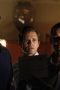 Nonton film Castle Season 5 Episode 1 terbaru