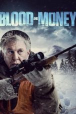 Nonton film Blood and Money terbaru