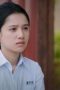 Nonton film Reborn Season 1 Episode 17 terbaru