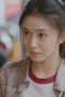 Nonton film Be Passionately in Love Season 1 Episode 2 terbaru