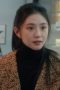 Nonton film Derailment Season 1 Episode 15 terbaru