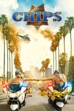 Nonton film CHiPS terbaru