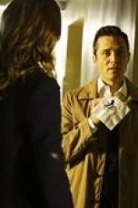 Nonton film Castle Season 7 Episode 20 terbaru