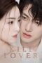 Nonton film Kill Lover terbaru