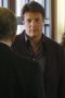Nonton film Castle Season 6 Episode 15 terbaru