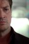 Nonton film Castle Season 2 Episode 3 terbaru
