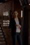 Nonton film Castle Season 4 Episode 8 terbaru