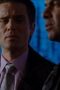Nonton film Castle Season 4 Episode 18 terbaru