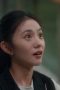 Nonton film Derailment Season 1 Episode 11 terbaru