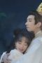 Nonton film Love Never Fails Season 1 Episode 25 terbaru