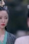 Nonton film Destiny and Saving Season 1 Episode 14 terbaru