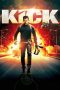 Nonton film Kick terbaru