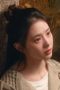Nonton film Derailment Season 1 Episode 23 terbaru