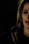 Nonton film Castle Season 4 Episode 16 terbaru