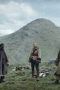 Nonton film Andor Season 1 Episode 5 terbaru