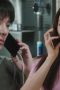 Nonton film Be Passionately in Love Season 1 Episode 9 terbaru