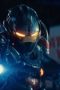 Nonton film Ironheart Season 1 Episode 5 terbaru