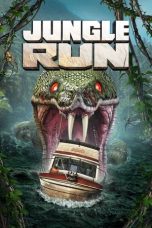 Nonton film Jungle Run (2021) terbaru