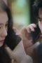 Nonton film Be Passionately in Love Season 1 Episode 21 terbaru