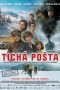 Nonton film Secret Delivery terbaru