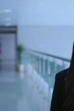 Nonton film Bitch X Rich Season 1 Episode 8 terbaru