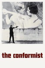 Nonton film The Conformist terbaru