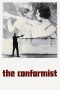 Nonton film The Conformist terbaru