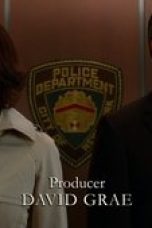 Nonton film Castle Season 1 Episode 9 terbaru