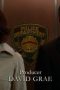 Nonton film Castle Season 1 Episode 9 terbaru