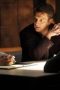 Nonton film Castle Season 6 Episode 5 terbaru