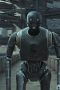 Nonton film Andor Season 2 Episode 11 terbaru