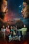 Nonton film The Bhootnii (2025) terbaru