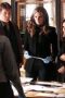 Nonton film Castle Season 6 Episode 13 terbaru
