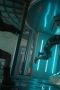 Nonton film Murderbot Season 1 Episode 3 terbaru