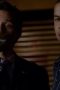 Nonton film Castle Season 4 Episode 11 terbaru