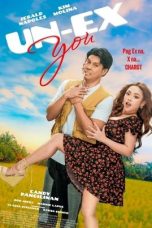 Nonton film Un-Ex You terbaru