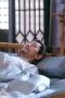 Nonton film Destiny and Saving Season 1 Episode 22 terbaru