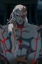 Nonton film Blood of Zeus Season 2 Episode 2 terbaru