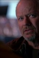Nonton film Castle Season 3 Episode 23 terbaru