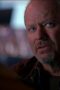 Nonton film Castle Season 3 Episode 23 terbaru