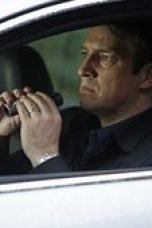 Nonton film Castle Season 7 Episode 13 terbaru